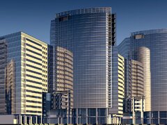 Domaris Grup -Servicii profesionale contabilitate