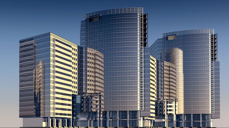 Domaris Grup -Servicii profesionale contabilitate