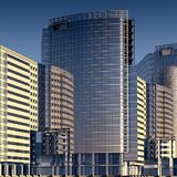 Domaris Grup -Servicii profesionale contabilitate