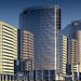 Domaris Grup -Servicii profesionale contabilitate